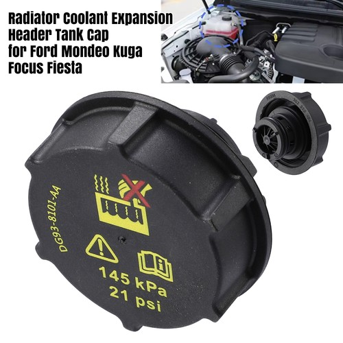 For ford mondeo kuga focus - ford,
