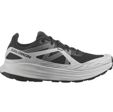 Salomon Ultra Flow Men's Trail