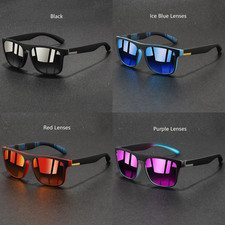 Fashion Vintage Square