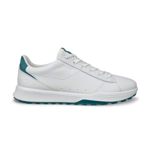 Ecco street vibe - ecco,