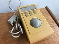 MicroSpeed - PC-TRAC -