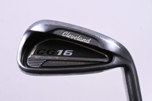 Cleveland cg16 tour iron - cleveland,