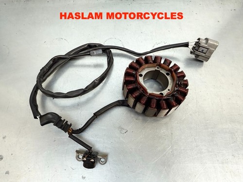 Yamaha mt09 generator - mt09,