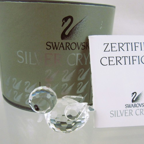 Swarovski austrian crystal - austrian,