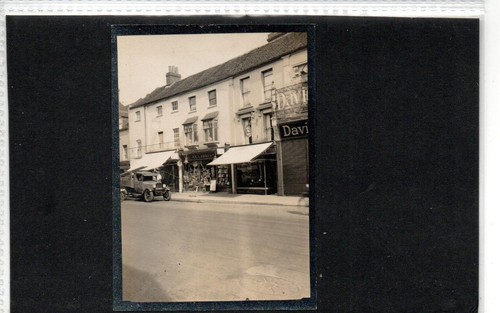 Vintage photograph c - photograph, a