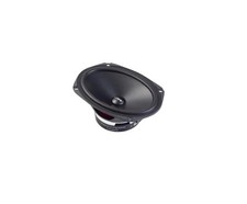 VIBE CVEN69MW-V4 - 6x9"