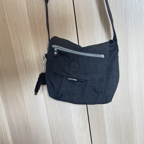 Kipling raisin - kipling,