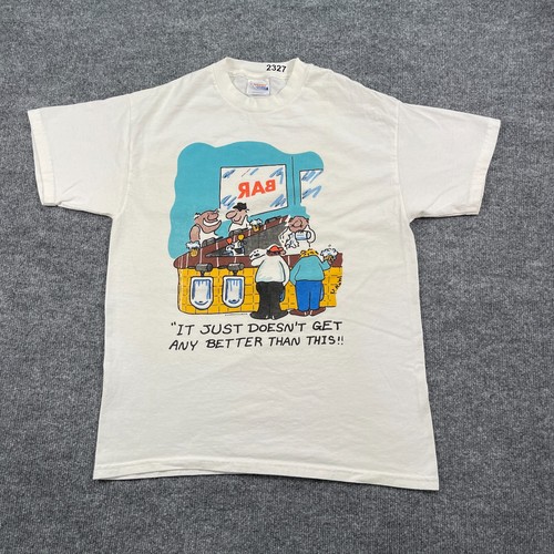 Vintage 90s funny urinal - funny,