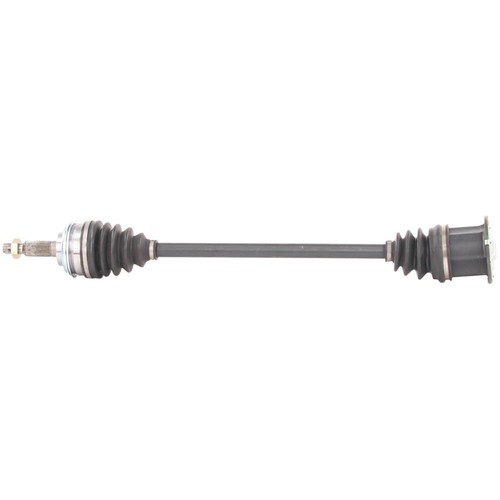 For toyota mr2 1987 1989 - toyota, 1987-1989