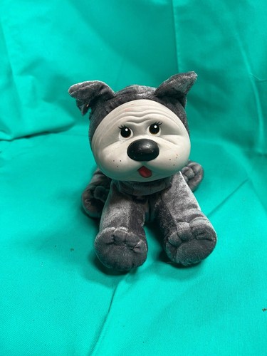 Vintage rare galoob - vintage,