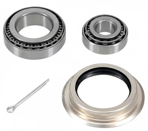 Wheel bearing 200053 s - bearing,