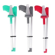 Spider Catcher Pest Trap 83cm