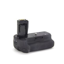 BG-E18 Vertical Battery Handle