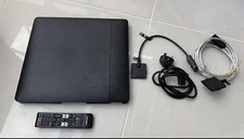 Samsung Genuine One Connect