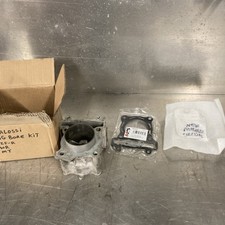 Yamaha YZF-R125 YZF R 125 R