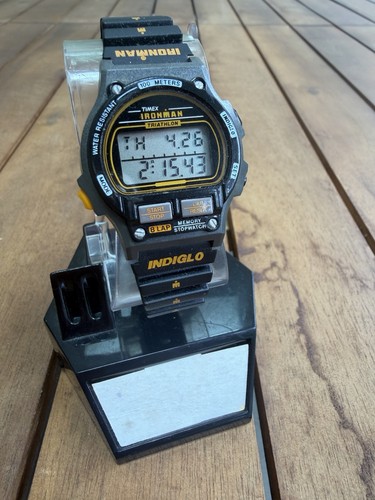 Vintage women timex - vintage,