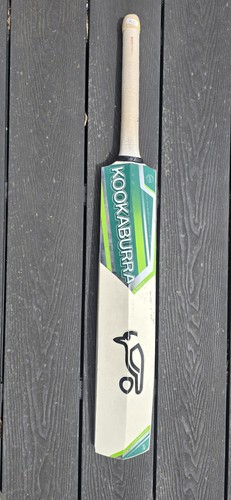 Kookaburra kahuna havoc - kahuna,