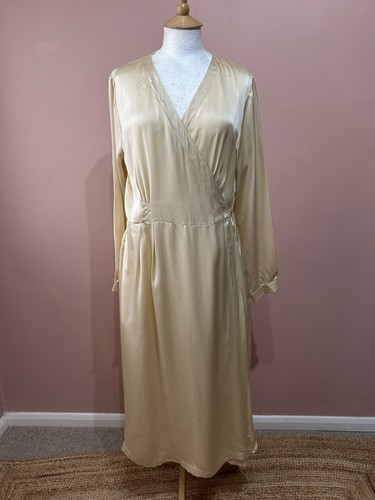 Bnwt ines fressange - ines,