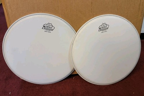 Set ludwig rockers 13 - set, of