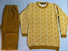 Brand New Without Tags Women