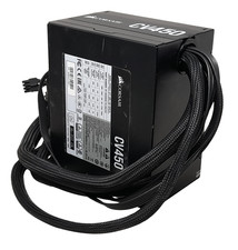 Corsair CV450 450W ATX Power Supply PSU - Price inc VAT
