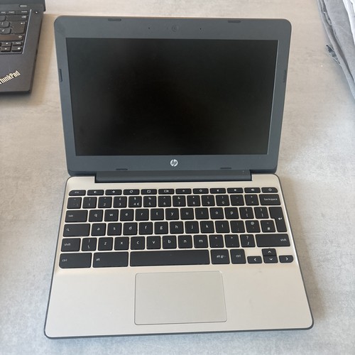 Chromebook 6 inch - 11,