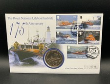 1999 isle man - 1999,