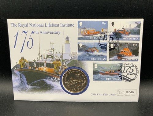 1999 isle man gold colour - of, gold-colour
