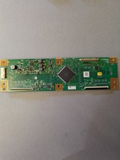 Ip-0171x00-40sb Tcon Board For