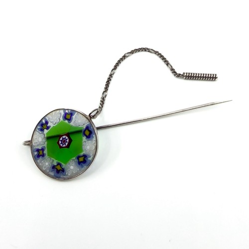 Vintage sterling silver - sterling,