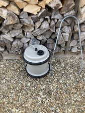 Aqua Roll 40 Ltr Water Container