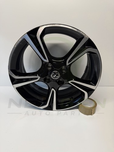 Vauxhall corsa sri - vauxhall,