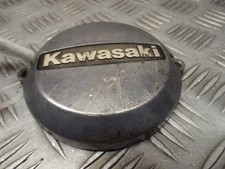 Kawasaki Z440 Z 440 Engine Pickups Pick Ups Cover Case Casing 