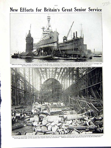 Old antique print - old, world