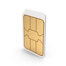 GOLD SIM NUMBER MOBILE PHONE VIP PLATINUM : 0 735 30 30 635