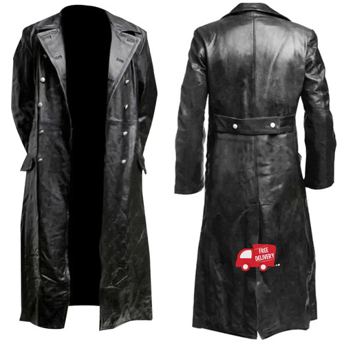 Men german classic ww2 - german,