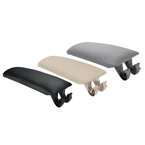 For audi 2003 - a3, 2003-2013