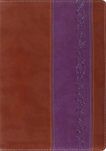 Holy bible english standard - holy,