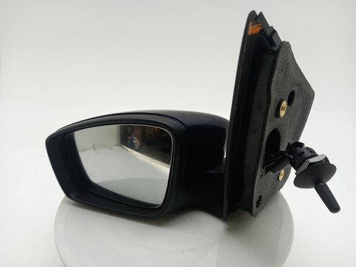 Volkswagen door mirror s - volkswagen,
