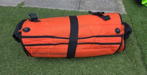 Stokke prampack - stokke,
