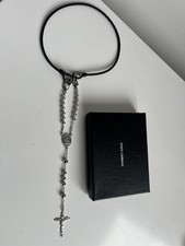 Dolce & Gabbana D&G Necklace
