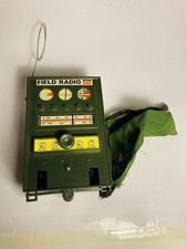 Action man commander field - action,