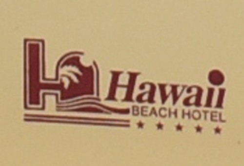 1994 hawaii beach - 1994,