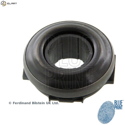Clutch release bearing - release,
