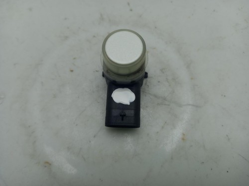 Nissan trail parking sensor - nissan,