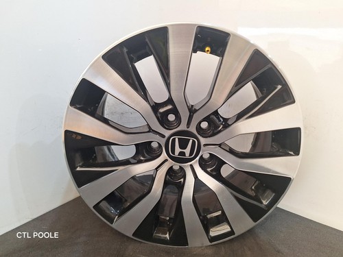 2013 honda civic - honda,