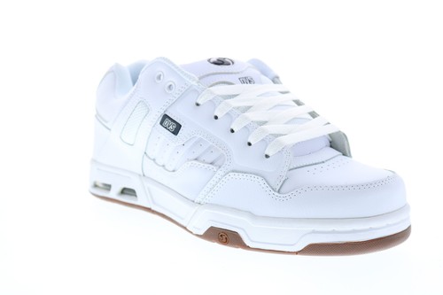 Dvs enduro heir dvf0000056112 - dvs,