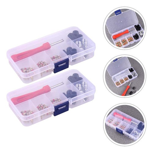 Sets 66pcs wrench - 66pcs, driver