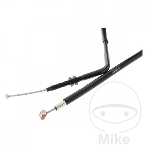 Clutch cable for triumph - clutch,