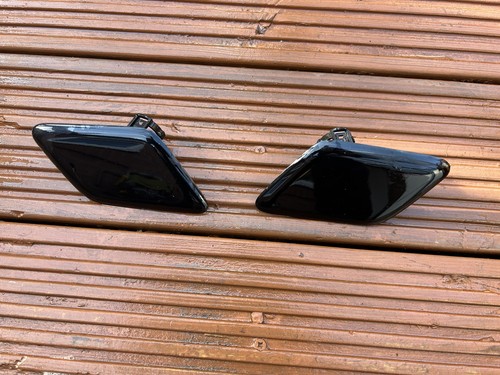Honda civic mk8 - civic, headlight